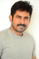 Vijay Antony Killer Interview